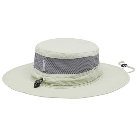 Columbia Καπέλο Bora Bora™ Booney Hat